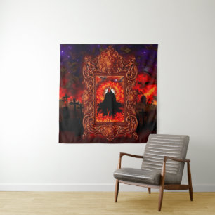 1 Outcome of Self Within the Chaos 2 Tapestry