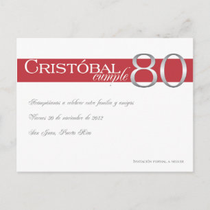 1.pdf postcard