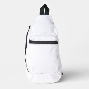 1 Peter 1:25 Word of the Lord Endureth Forever  Sling Bag