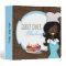 1" Photo Binder Presentation African American Bake