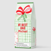 #1 PHOTO DAD Personnaliser