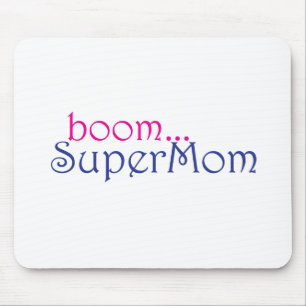 1.png mouse pad