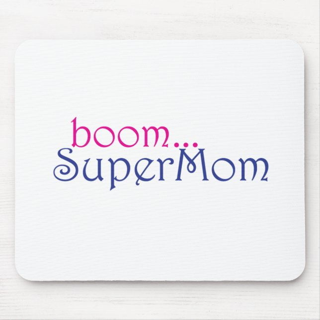 1.png mouse pad (Front)