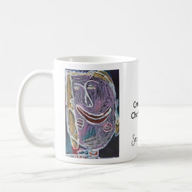 1-Sabine_H Mug (Left)
