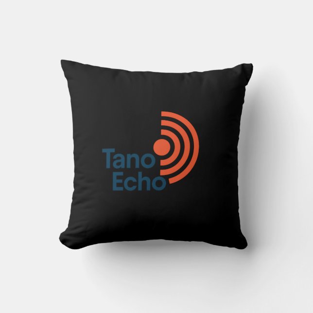 1 Silverback Gorilla vs 100 Humans Throw Pillow (Front)