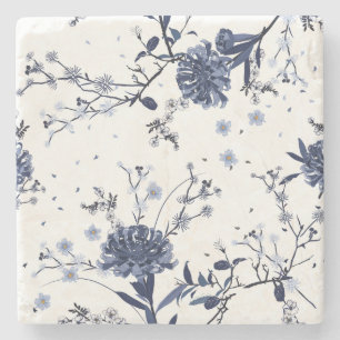 1 STONE COASTER