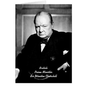 #1 - Sur l'histoire d'écriture