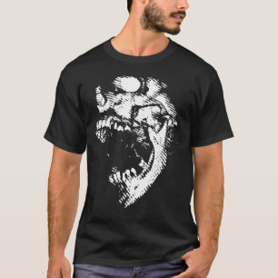 1 T-Shirt