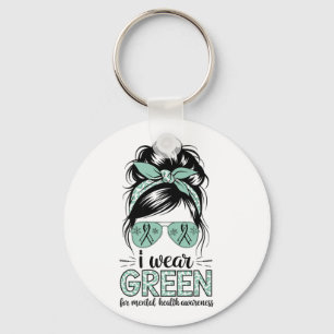 1 Tequila 2 Tequila 3 Tequila Floor! Cinco De Mayo Keychain