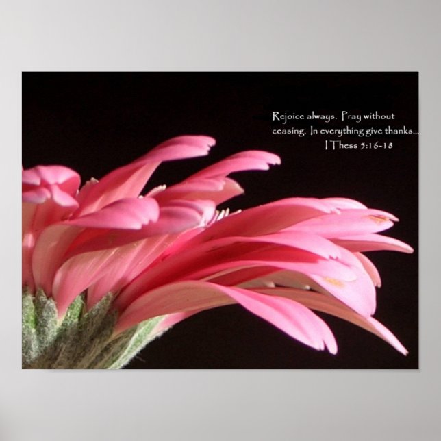 1 Thess Poster (Front)