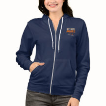 1 Thessalonians 5:6 Not Woke Awake Hoodie