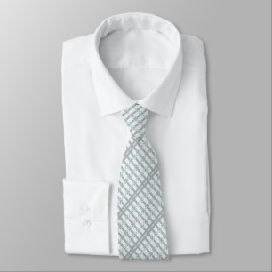 1 TIE