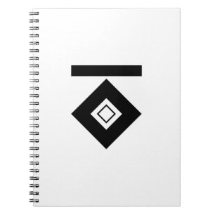 1. Willow nail removal Notebook