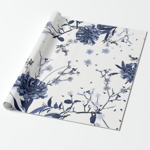 1 WRAPPING PAPER