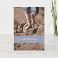 1 Year Anniversary 12 Step Recovery Congratulation