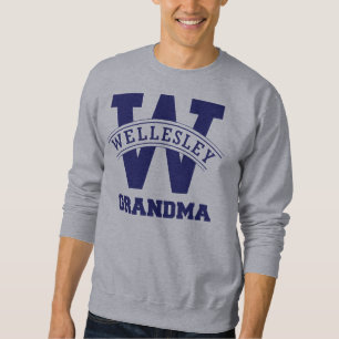 1aa5e6c5-6 sweatshirt