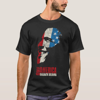 1AMERICA T-Shirt