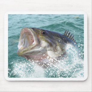 1basss11cp mouse pad