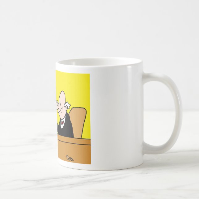 1communityservicemyselfrightnowCOLgreetcopyright Coffee Mug (Right)