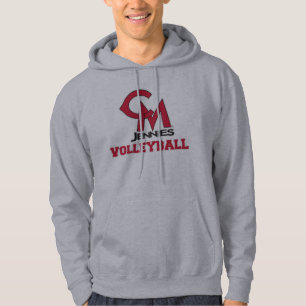 1d181a29-6 hoodie
