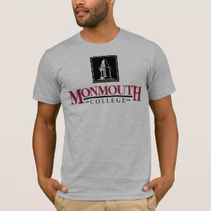 1d9360e2-6 T-Shirt