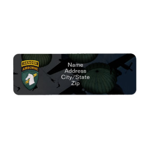1er patch spécial ops usacapoc(a)