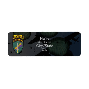 1er patch spécial ops usacapoc(a)