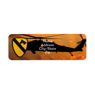 1ère 7e cavalerie air-roc vietnam guerre
