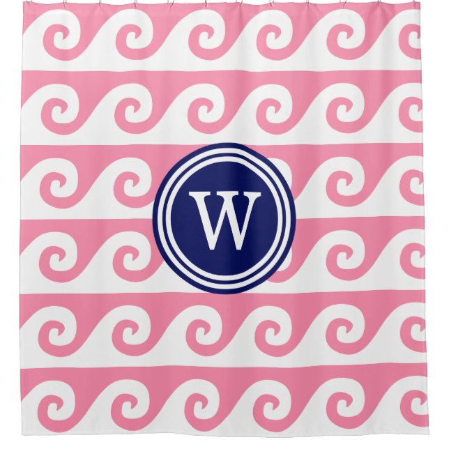 1I Round - GK Wave (Front)