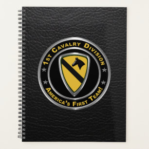 1re division de cavalerie