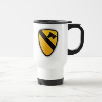 1st 7th cavalry division air cav veterans vets