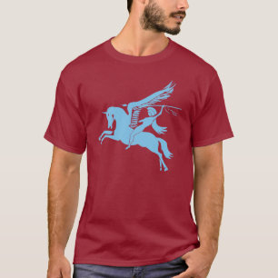 1st Airborne Division T-Shirt