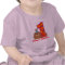 1st Birthday Puppy Personalized Shirt