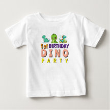 1st birthday toddler ysuits baby Clothes