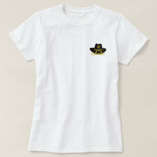 1st cavalry air cav patch womens vet iraq t shirt