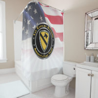 1st Cavalry Division 