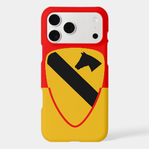 1st Cavalry Division