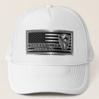 1st Cavalry Division