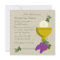 1st Communion