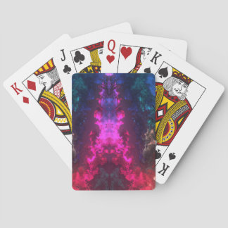 1ST Dream Classic Playing Cards