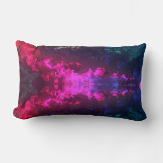 1st Dream Throw Pillow l