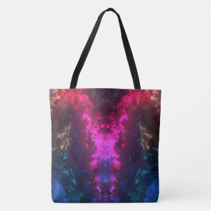 1ST Dream Tote Bag