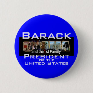1st Family Button