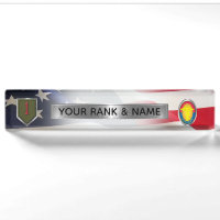 1st Infantry Division - 1st ID