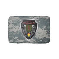 1st Infantry Division