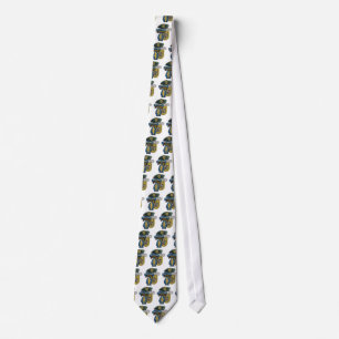 1st special forces flash iraq vietnam reunion vets tie