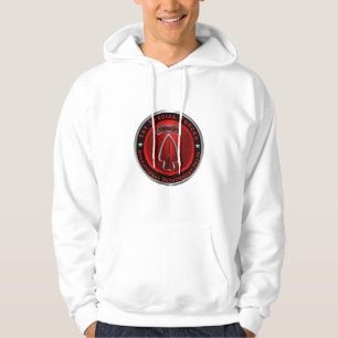 1st Special Forces Operational Detachment-Delta Hoodie