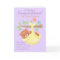 1st Time Parents Pregnancy Congratulations Card