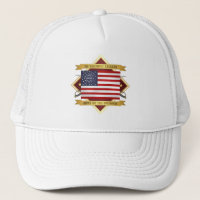1st Vermont Cavalry