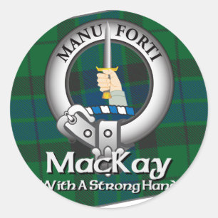 1T.png Classic Round Sticker